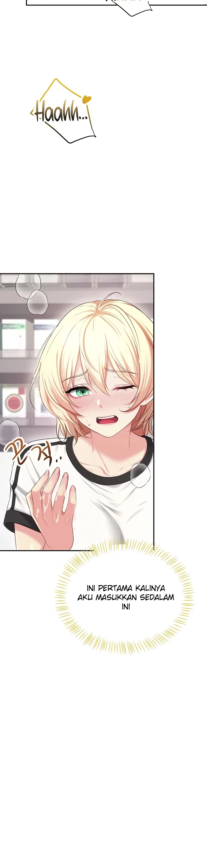 Wireless Onahole - Page 14